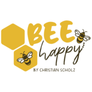 (c) Bee-happy.de
